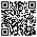 QR Code for Sena William L in Jackson Heights, NY 11372