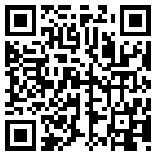 QR Code for Shades Salon in Depew, NY 14043