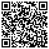 QR Code for Shakuff - Bespoke Lighting Solutions in Brooklyn, NY 11232