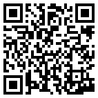 QR Code for Shawn Pirchard in Katonah, NY 10536