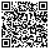 QR Code for Shelsky's Smoked Fish in Brooklyn, NY 11231