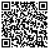 QR Code for Shen Zhou Chinese Restaurant in Brooklyn, NY 11237