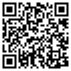 QR Code for Shep's Hardware in Wayland, NY 14572