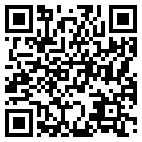 QR Code for Sheu Tyzong in Rochester, NY 14620