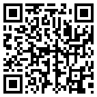 QR Code for Shop N Click in Flushing, NY 11358