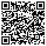 QR Code for Siracuse Engineers Pc in Buffalo, NY 14202