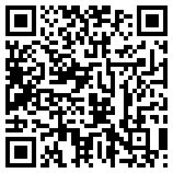 QR Code for Six Star Cleaners in Bronx, NY 10453