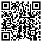 QR Code for SJD Enterprise in Lindenhurst, NY 11757