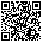 QR Code for Smart Copy in Brooklyn, NY 11204