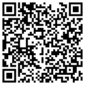 QR Code for Smith's Basin Emergency-Operator Connect Only Numb in Hudson Falls, NY 12839
