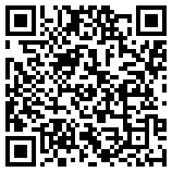 QR Code for Smith's Collision in Lockport, NY 14094