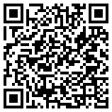 QR Code for Smoker's Choice in Canajoharie, NY 13317
