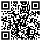 QR Code for Smudge Studio in New York, NY 10014