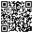 QR Code for Sneaker Corner in Brooklyn, NY 11229