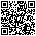 QR Code for Sneeker Drama in Brooklyn, NY 11218