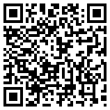 QR Code for So Tastee Eatery in East Islip, NY 11730