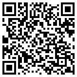 QR Code for Softworks Systems in Jamesville, NY 13078