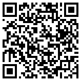 QR Code for Soma Soni Quick in Albany, NY 12205