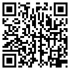 QR Code for Sonny's Deli in Rochester, NY 14625