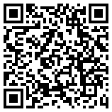 QR Code for Sovereign Aparments in New York, NY 10022