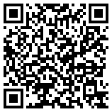 QR Code for Spagnuolo Peter in Mount Kisco, NY 10549