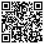 QR Code for Spain & Spain Pc in Mahopac, NY 10541
