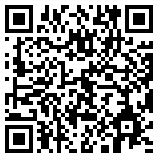 QR Code for Stellar Wireless Group in Hempstead, NY 11550