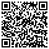 QR Code for Steven Levitt & Asso in Mineola, NY 11501