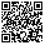 QR Code for Steves Lawns - Landscaping Contractors, Landscape Companies in New York & New Jersey, US in Chestnut Ridge, NY 10977