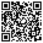 QR Code for Stonehedge Restaurant in West Park, NY 12493