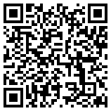 QR Code for Stones Contracting Services in Erin, NY 14838