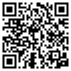 QR Code for Stone's Pharmacy in Lake Luzerne, NY 12846