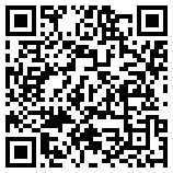 QR Code for Storage Plus in Long Island City, NY 11101