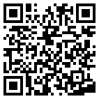 QR Code for Strauss Elton MD in New York, NY 10029
