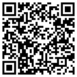 QR Code for Streamline Precision in Fairport, NY 14450