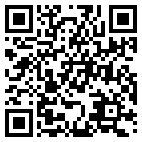 QR Code for Studio Club in Staten Island, NY 10303