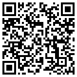 QR Code for Suburban Propane in Cobleskill, NY 12043