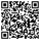 QR Code for SUGARFISH by sushi nozawa in Brooklyn, NY 11249