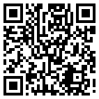 QR Code for Sun Agri Export in Boston, NY 38235