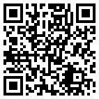 QR Code for Superadio llc in New York, NY 10014