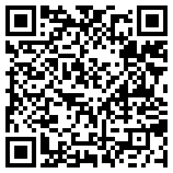QR Code for Surfish Peruvian Bistro in Brooklyn, NY 11215