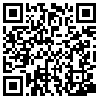 QR Code for Sutton & Edwards in Ronkonkoma, NY 11779