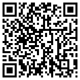 QR Code for Sweetman Tunis Jr in Warwick, NY 10990
