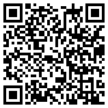 QR Code for Swiss Brands in New York, NY 10012
