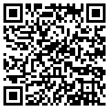 QR Code for Syracuse Flower Delivery in Syracuse, NY 13201