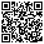 QR Code for Tan Crazy in Commack, NY 11725