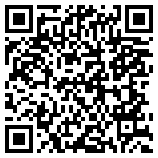 QR Code for Tanner Management in Huntington Station, NY 11746