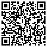 QR Code for Tantra Lounge in Astoria, NY 11106