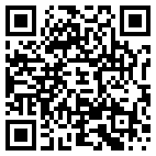 QR Code for Tenner Scott MD in Brooklyn, NY 11229