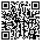 QR Code for Terminal 1 in Staten Island, NY 10305